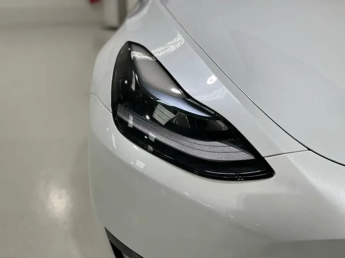 2022-tesla-model-y-e-rwd-big-7