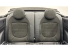 2022-mini-cooper-20-john-cooper-works-premium-plus-convertible-2d-auto-small-14