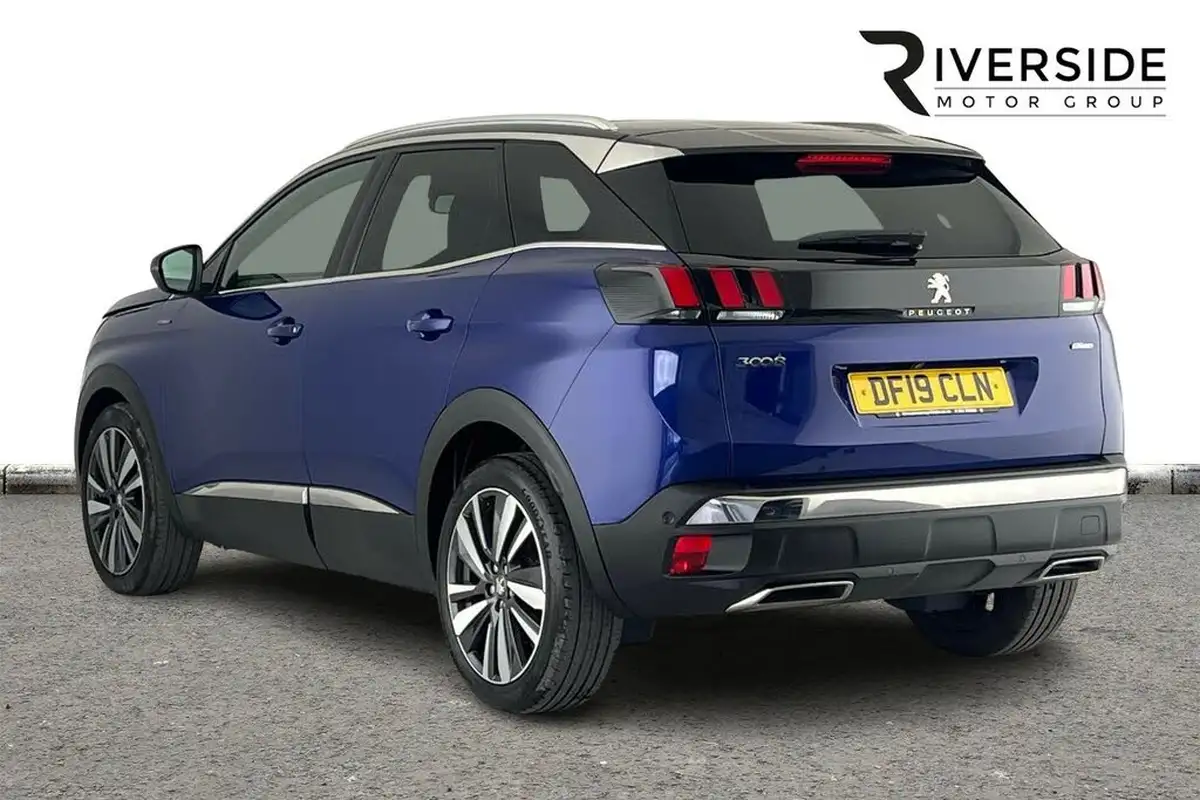 2019-peugeot-3008-suv-12-puretech-gt-line-big-2