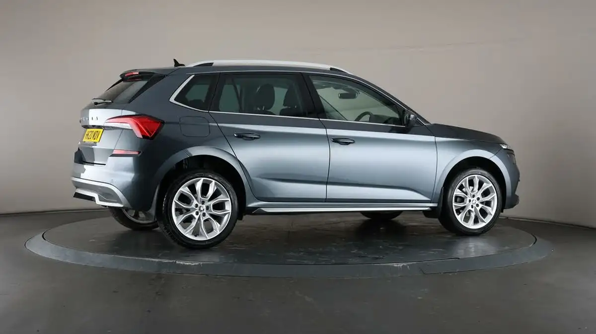 2020-skoda-kamiq-10-tsi-se-l-115ps-dsg-big-60