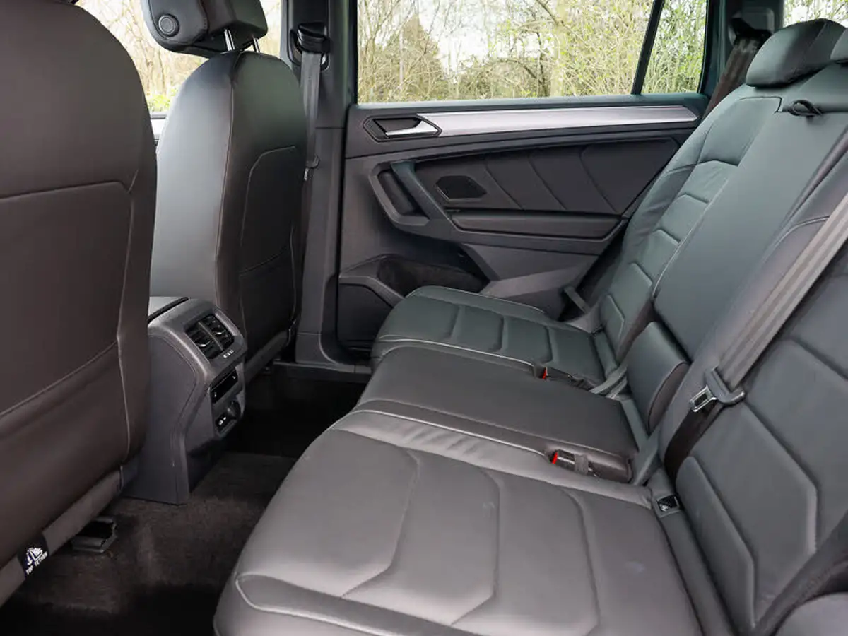 2024-seat-tarraco-15-ecotsi-fr-sport-big-5