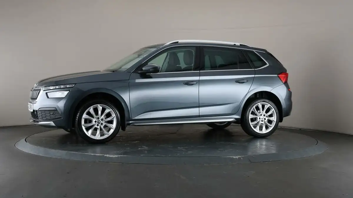 2020-skoda-kamiq-10-tsi-se-l-115ps-dsg-big-36