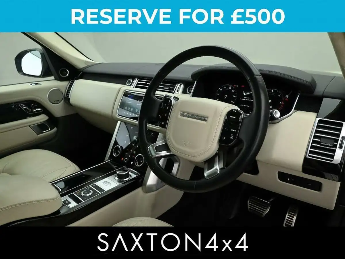 2021-land-rover-range-rover-30-d300-westminster-black-big-12