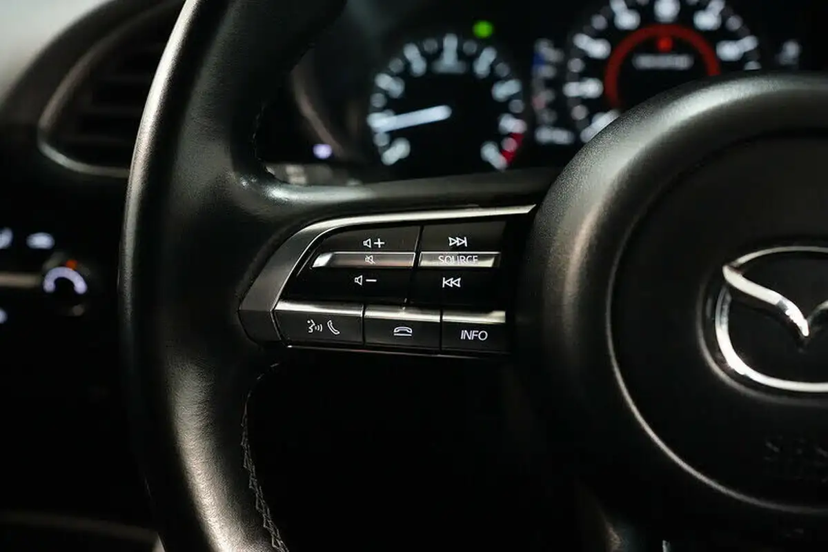 2021-mazda-mazda3-20-se-l-122ps-hatchback-5d-big-33