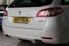 2017-peugeot-508-sw-20-bluehdi-gt-small-77