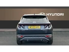 2022-hyundai-tucson-16-t-gdi-ultimate-230ps-hybrid-auto-small-5