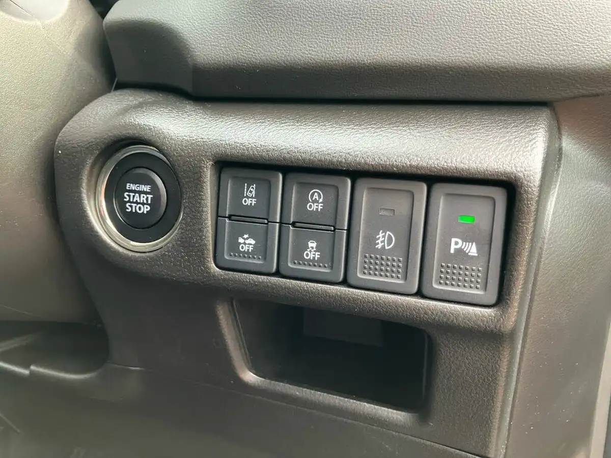 2022-suzuki-s-cross-14-boosterjet-motion-auto-big-27