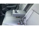 2022-hyundai-tucson-16-t-gdi-ultimate-230ps-hybrid-auto-small-29