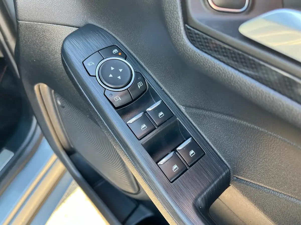 2021-ford-kuga-20-st-line-x-edition-150ps-mhev-big-20