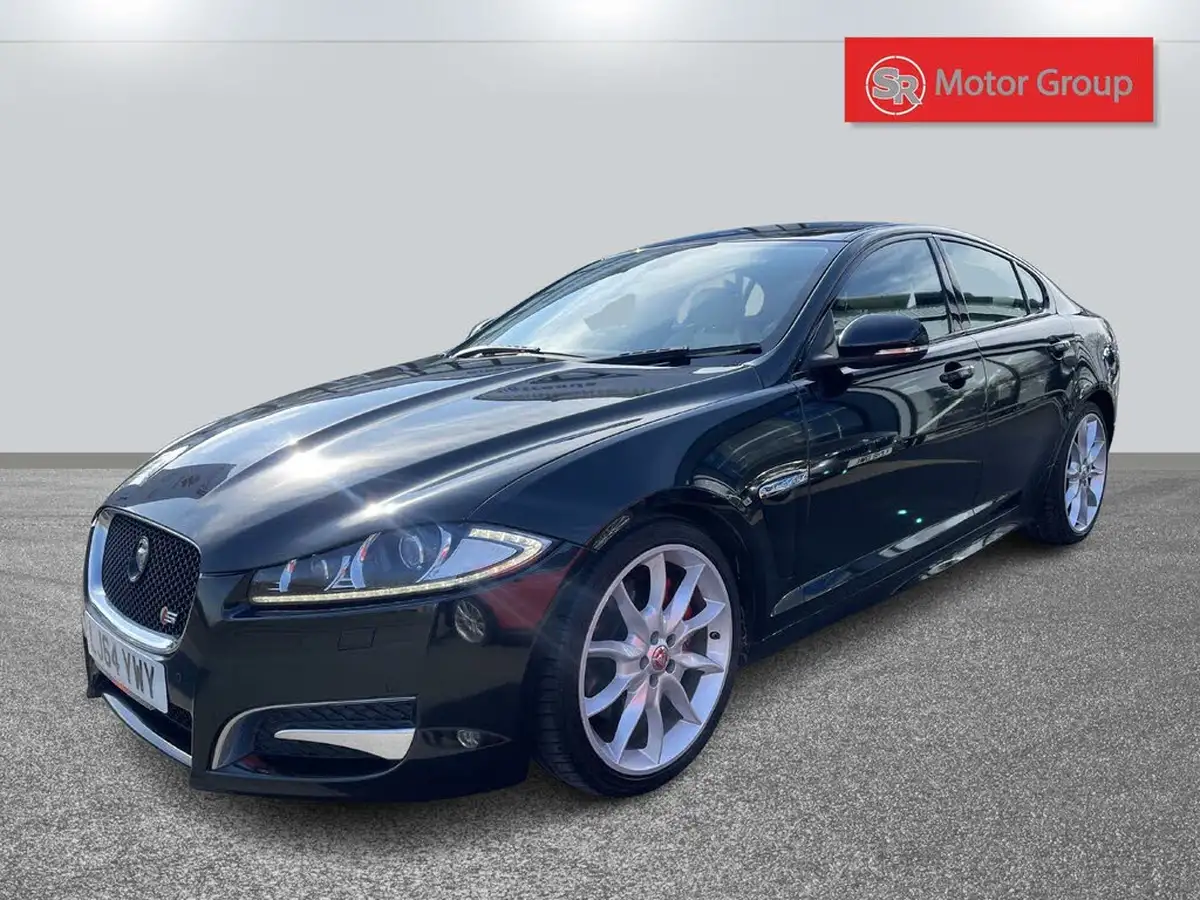 2014-jaguar-xf-30td-s-premium-luxury-saloon-4d-big-7