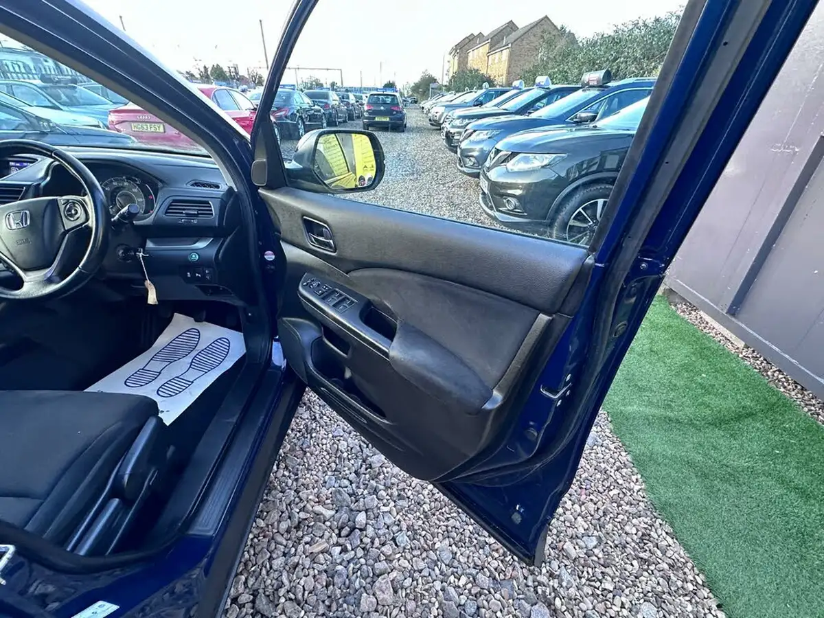 2014-honda-cr-v-16td-se-big-26