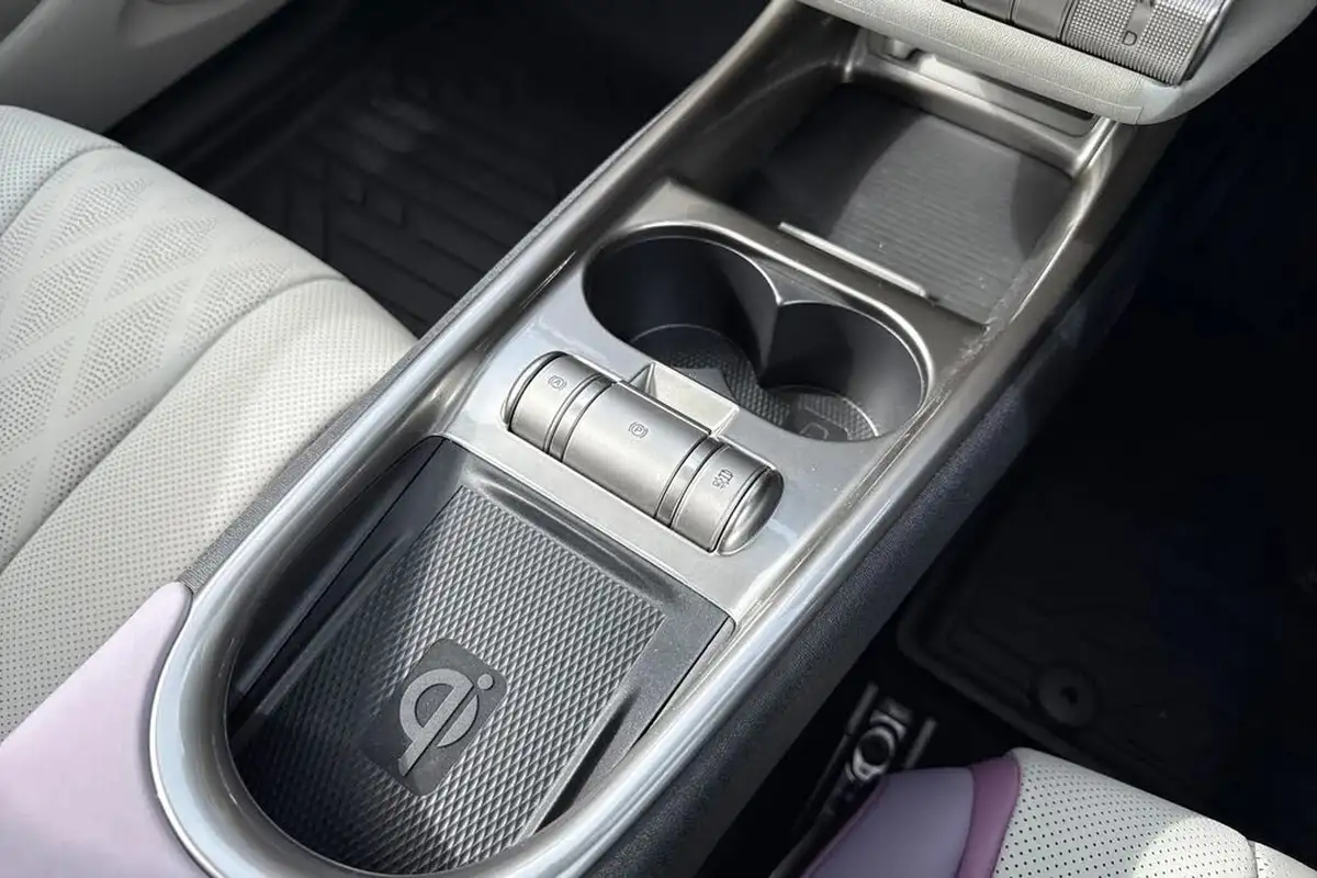 2025-byd-dolphin-e-design-big-18