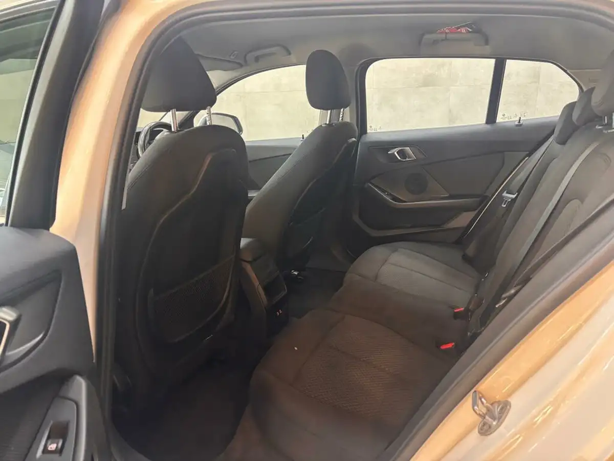 2020-bmw-1-series-15-118i-se-138bhp-dct-big-20