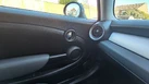 2009-mini-cooper-14-first-75bhp-small-22