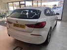 2020-bmw-1-series-15-118i-se-138bhp-dct-small-7