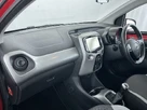 2016-toyota-aygo-10-vvt-i-x-play-68bhp-5d-small-33