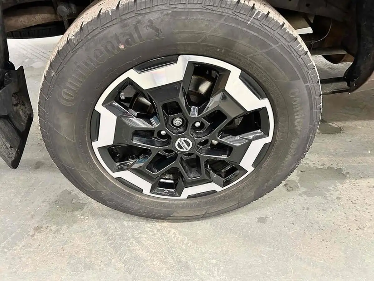 2021-nissan-navara-23dci-tt-n-connecta-8-navi-big-6