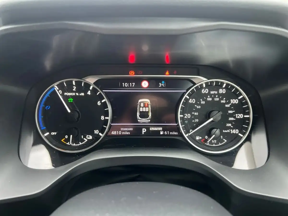 2024-nissan-qashqai-15-acenta-premium-big-11