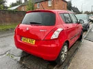 2012-suzuki-swift-12-sz4-5d-small-2