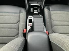 2021-citroen-c4-12-puretech-sense-plus-eat8-small-23