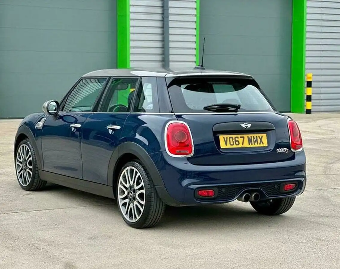 2017-mini-cooper-20-cooper-s-seven-media-xlss-5d-sport-auto-big-68