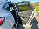2023-ford-kuga-25t-graphite-tech-edition-225ps-phev-small-37
