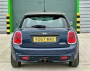 2017-mini-cooper-20-cooper-s-seven-media-xlss-5d-sport-auto-small-3