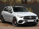 2023-mercedes-benz-glc-class-20-glc-amg-63-s-e-night-edition-premium-plus-suv-small-1