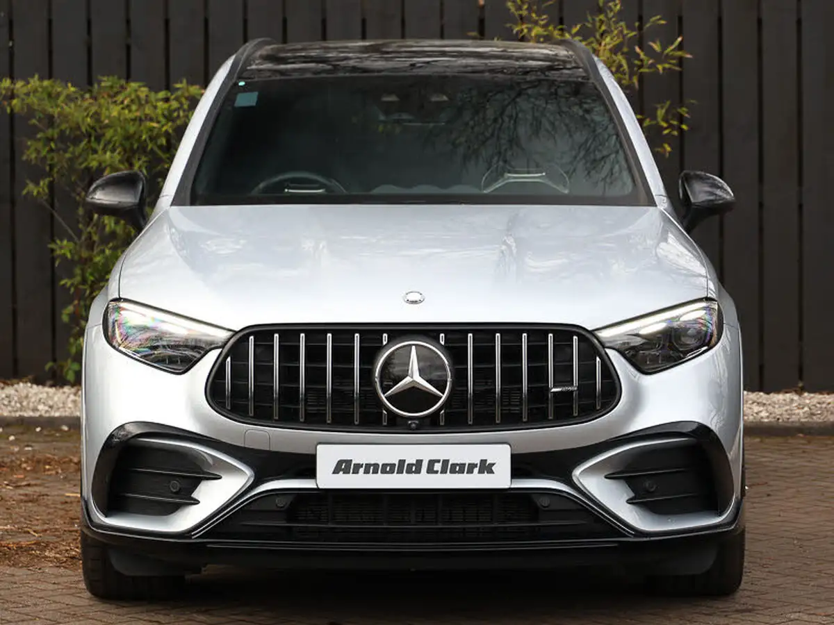 2023-mercedes-benz-glc-class-20-glc-amg-63-s-e-night-edition-premium-plus-suv-big-14