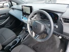 2023-suzuki-swace-18-motion-small-10