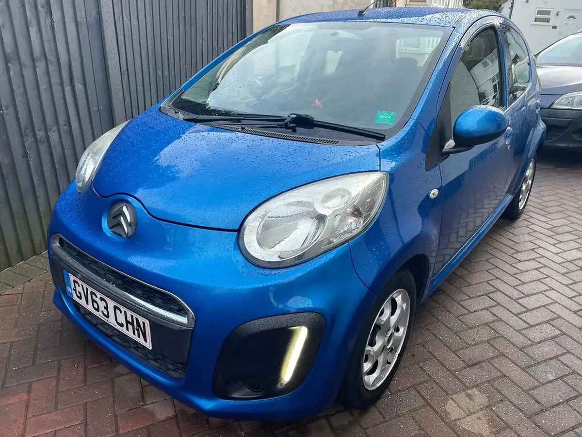 2014-citroen-c1-10-edition-5d-big-3
