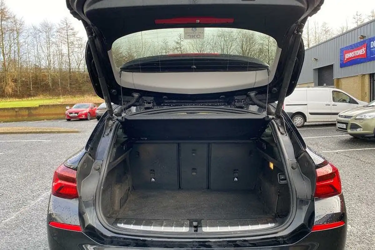 2021-bmw-x2-20-xdrive20i-sport-big-20