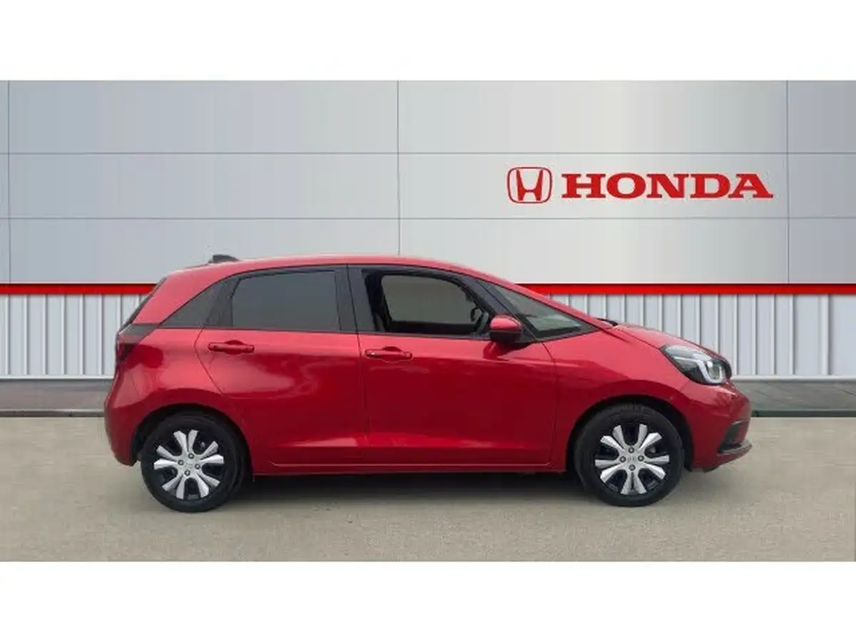 2023-honda-jazz-15-i-mmd-sr-big-4