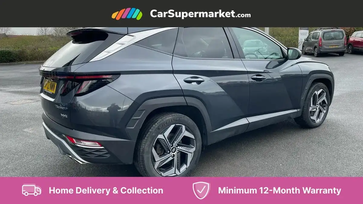2023-hyundai-tucson-16-t-gdi-ultimate-230ps-hybrid-auto-big-6