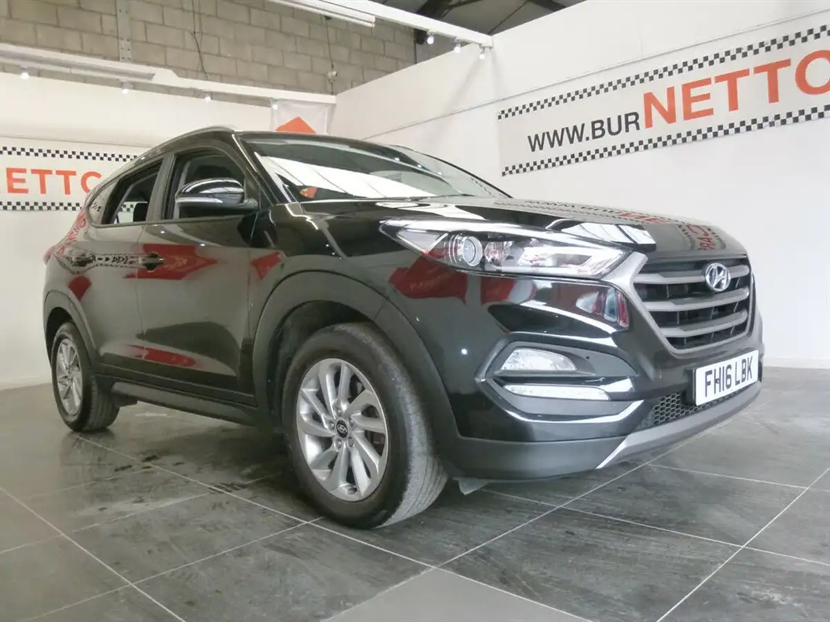 2016-hyundai-tucson-17crdi-blue-drive-se-nav-116ps-big-8