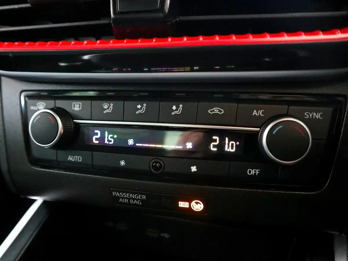 2023-seat-arona-10-tsi-fr-big-28