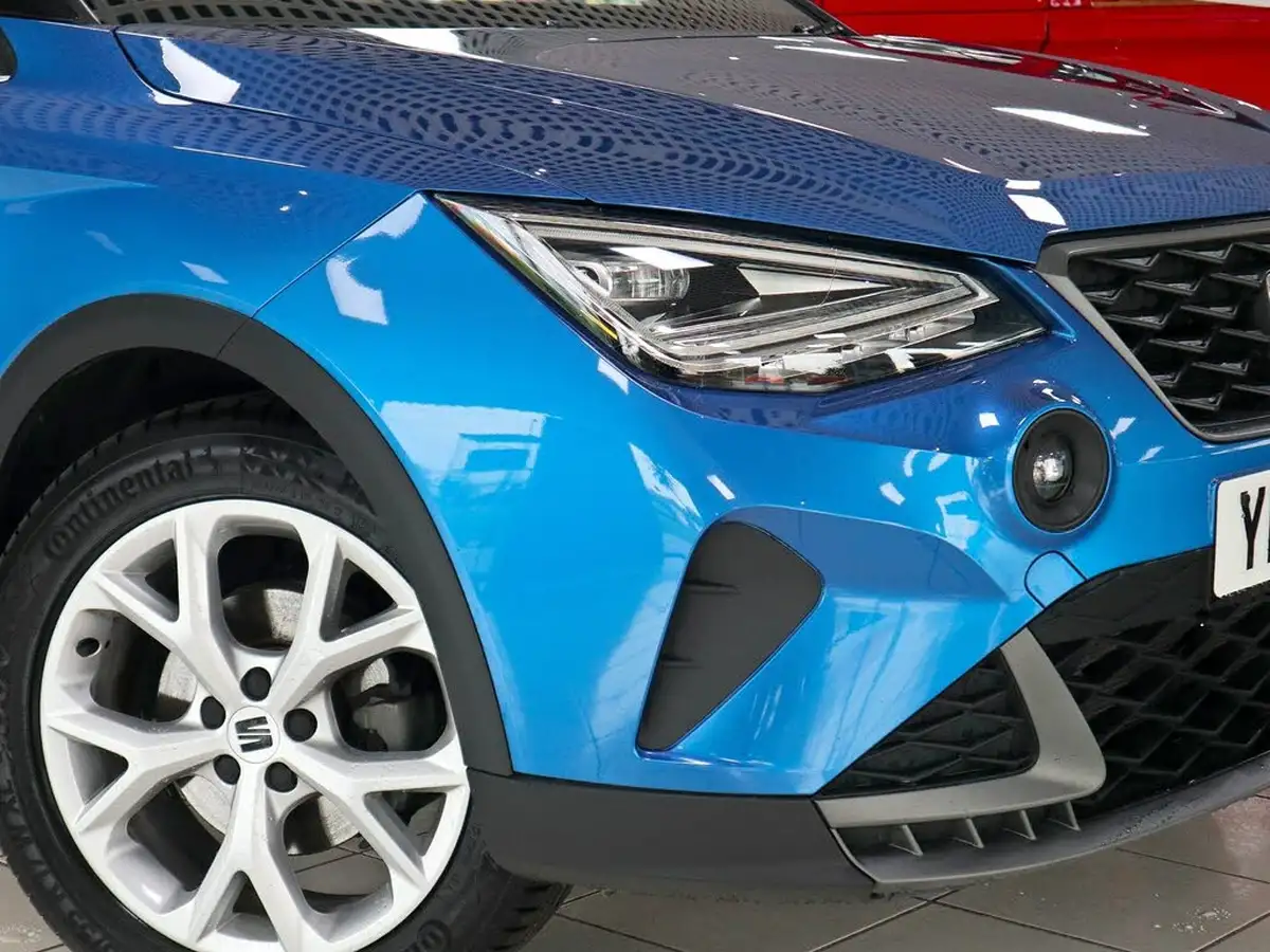 2023-seat-arona-10-tsi-fr-big-4