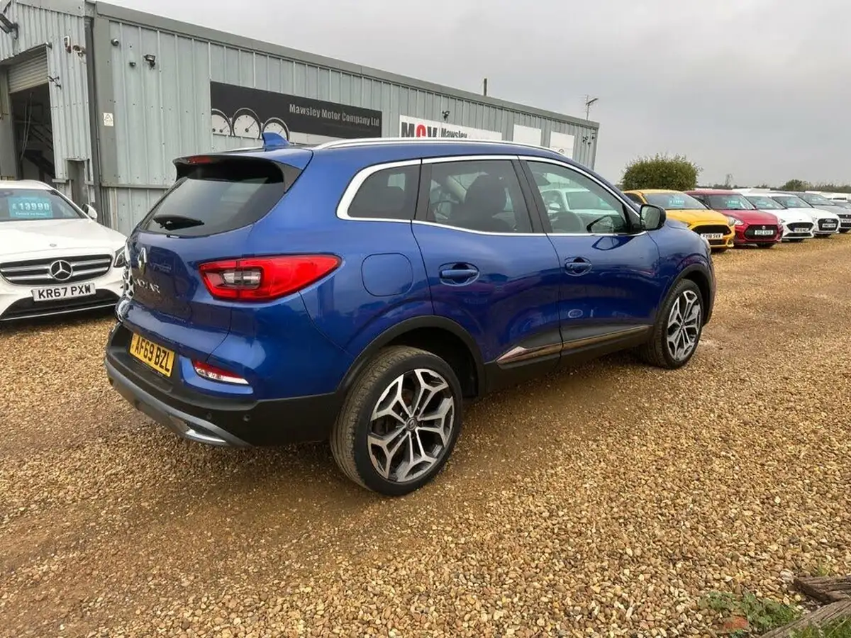 2019-renault-kadjar-17dci-gt-line-big-2