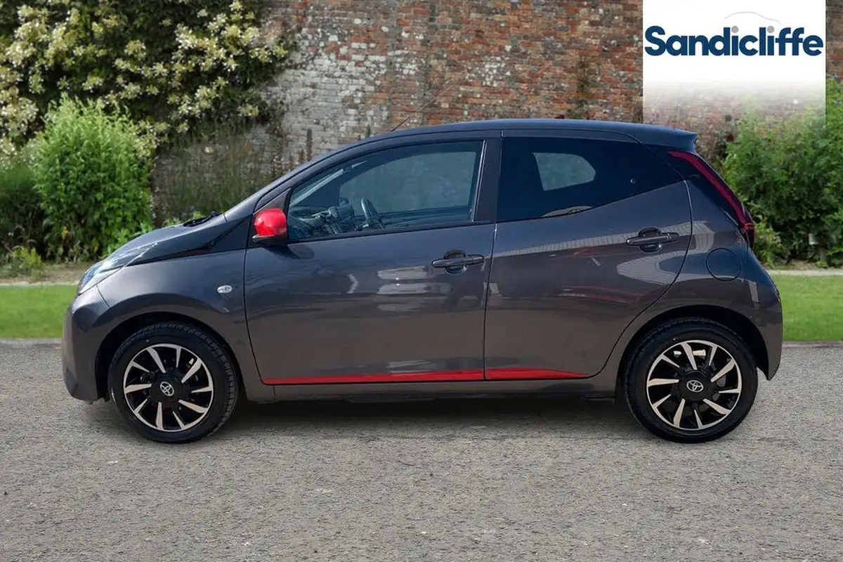 2021-toyota-aygo-10-vvt-i-x-trend-tss-big-6