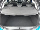 2022-vauxhall-corsa-12i-elite-edition-small-7