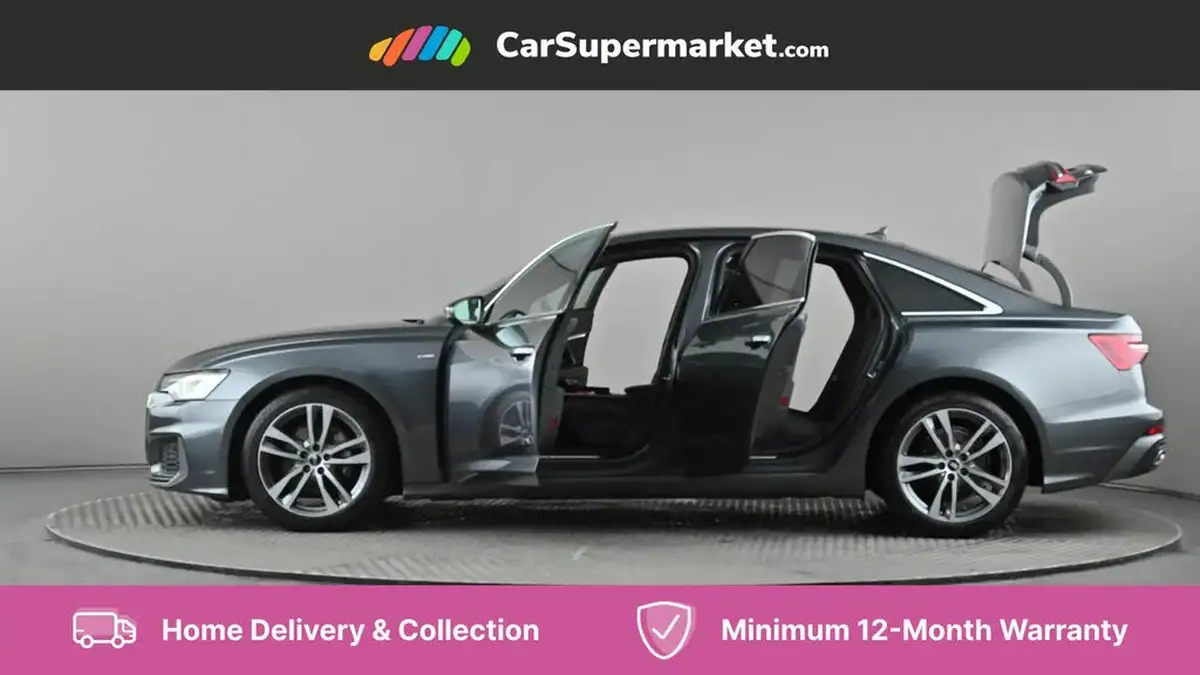 2021-audi-a6-saloon-20-40-tdi-s-line-big-8