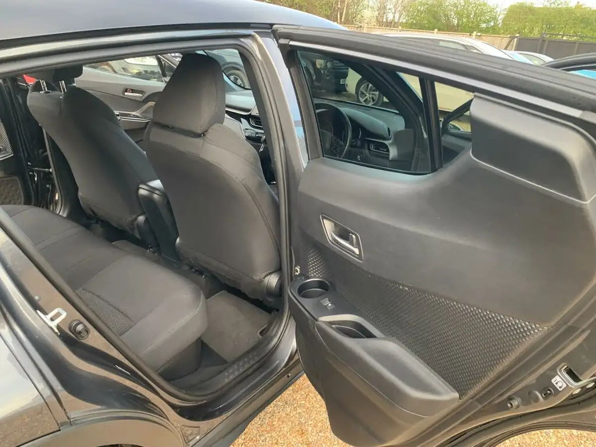 2019-toyota-c-hr-18-vvt-i-dynamic-big-42