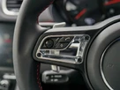 2025-porsche-cayman-718-20-cayman-pdk-small-44