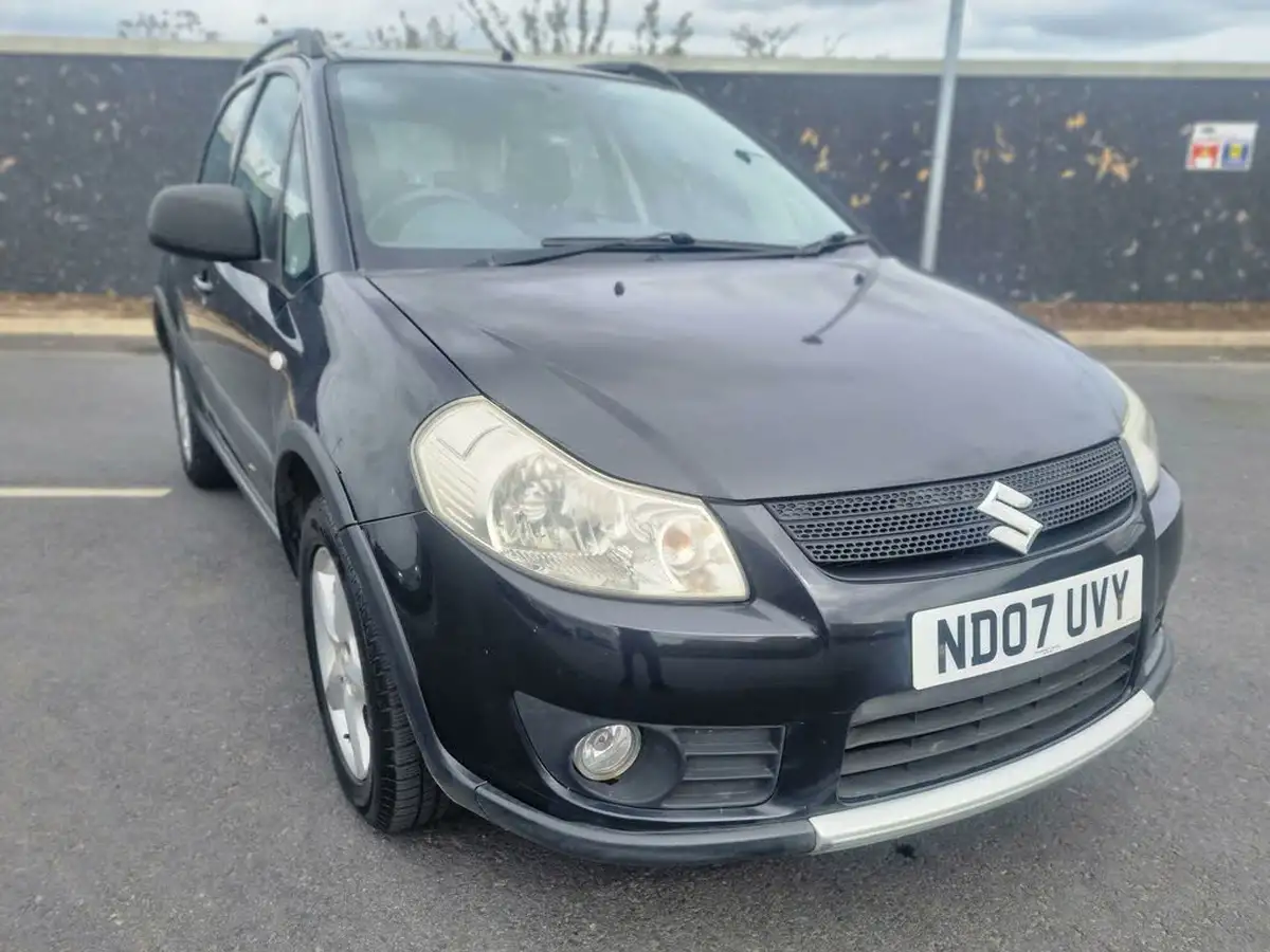 2007-suzuki-sx4-16-glx-4grip-big-0
