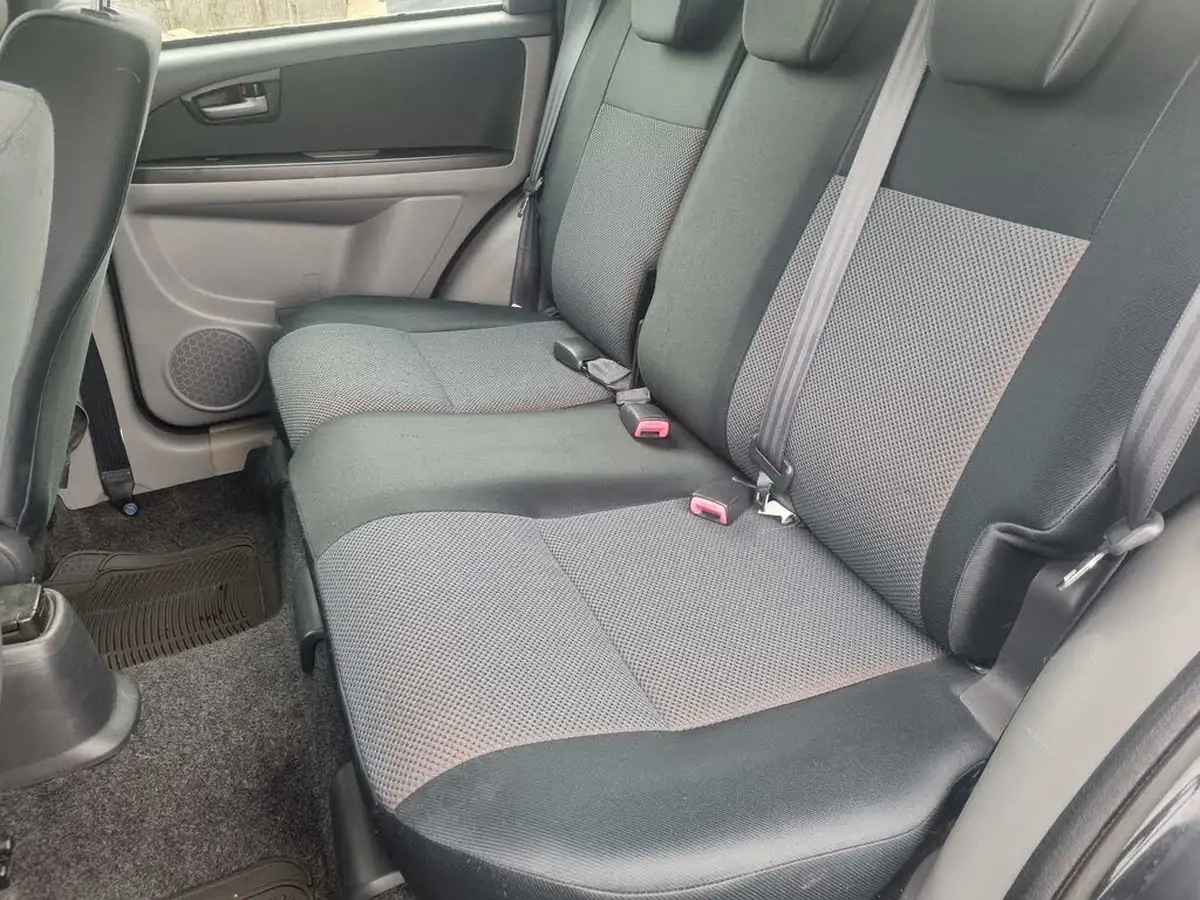 2007-suzuki-sx4-16-glx-4grip-big-24