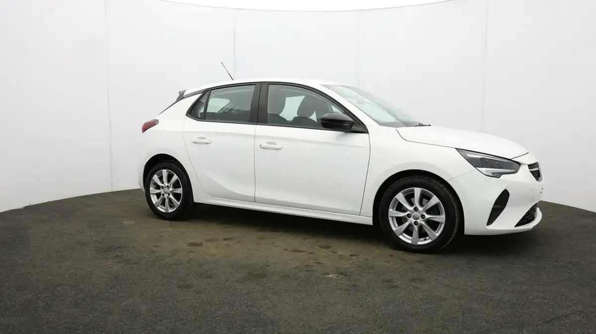 2021-vauxhall-corsa-12-turbo-se-premium-big-41
