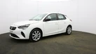 2021-vauxhall-corsa-12-turbo-se-premium-small-28