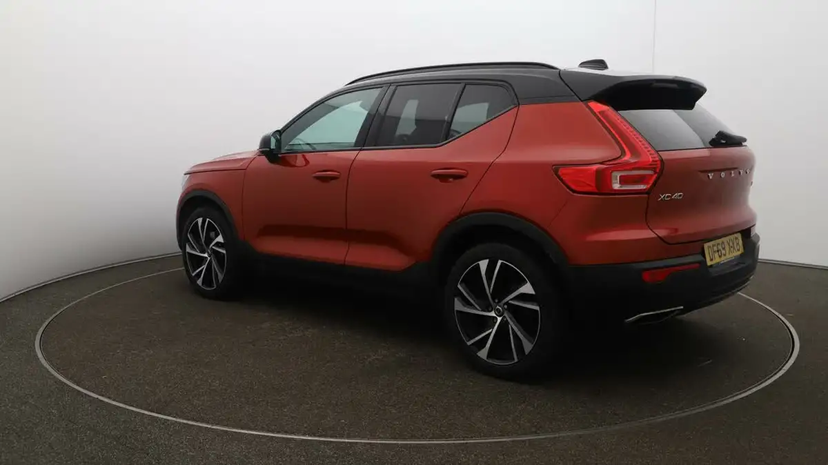 2020-volvo-xc40-20-t4-r-design-pro-awd-big-5