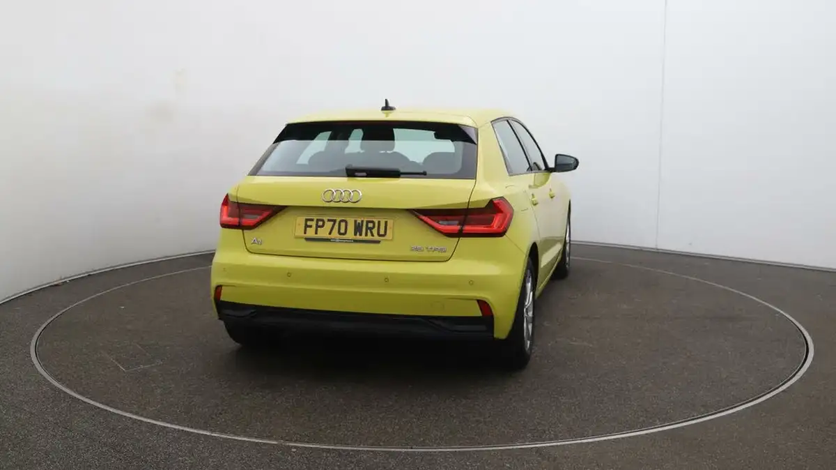 2020-audi-a1-10-25-tfsi-sport-big-47