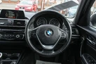2016-bmw-1-series-15-118i-sport-5d-small-24